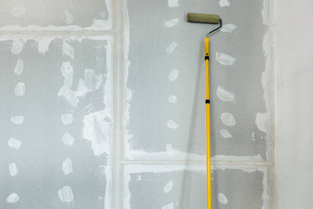 Forensic Mold Investigation in Old Hill, CT
