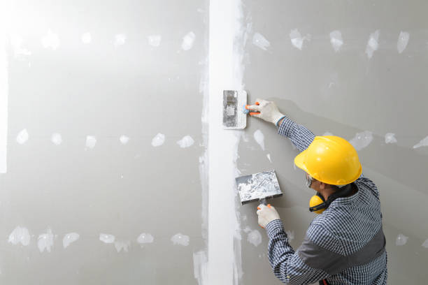  Old Hill, CT Mold Removal Pros