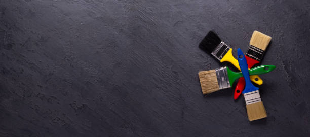 Best Mold Damage Restoration  in Old Hill, CT