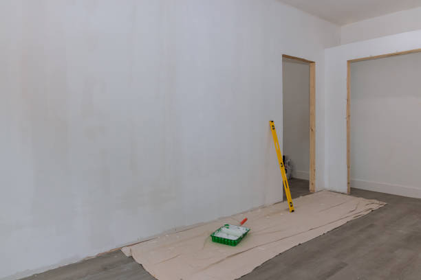 Best Commercial Mold Inspection  in Old Hill, CT