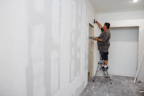 Best Biohazard Mold Removal  in Old Hill, CT
