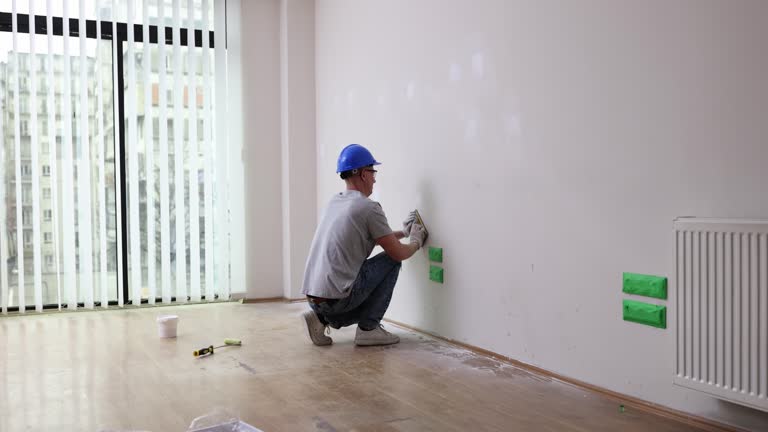 Best Attic Mold Removal  in Old Hill, CT