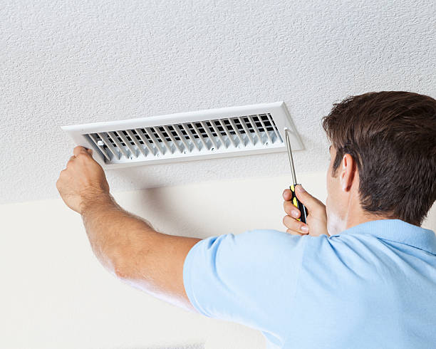 Best Crawl Space Mold Remediation  in Old Hill, CT