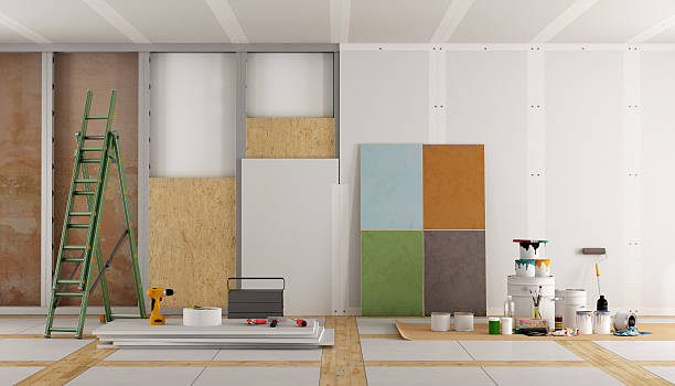 Best Environmental Consulting for Mold Prevention  in Old Hill, CT