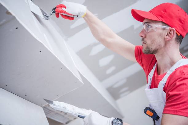 Best Commercial Mold Inspection  in Old Hill, CT