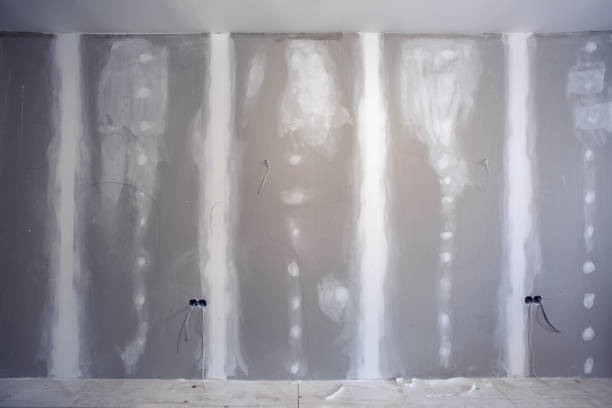 Best Post-Construction Mold Inspection  in Old Hill, CT